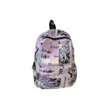 Фиолетовый