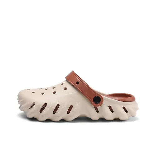 CariteSport Сабо Унисекс