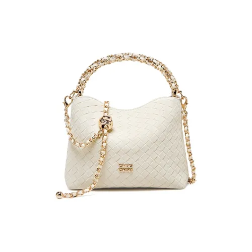 15 MINS Сумка из синтетической кожи женская многоцветная