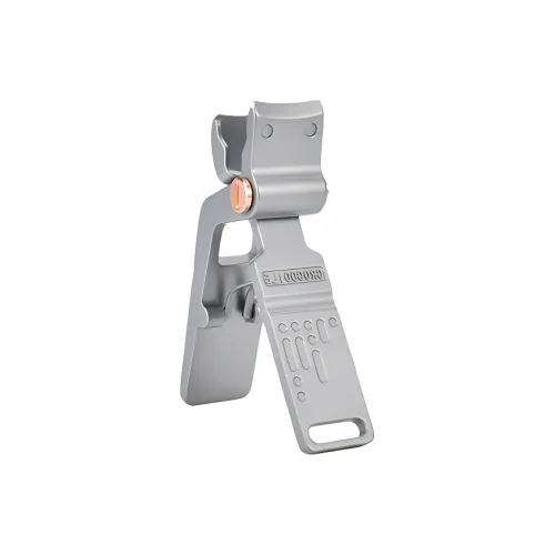 XIAOTIANLAI Инструменты для ногтей Унисекс