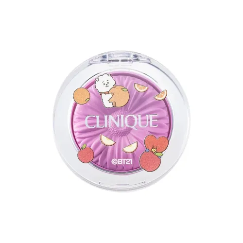 CLINIQUE Румяна / Rouge Женские
