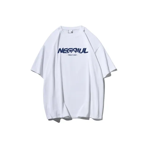 DAFT PUNK T-рубашка большой размер свободный крой с половиной рукава унисекс