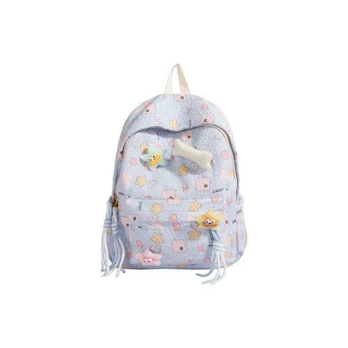 Homeboisportclub Нейлоновый рюкзак унисекс