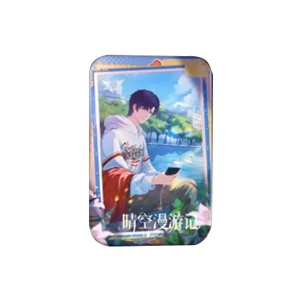 Read Goodies Значки