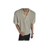 Абрикосовый