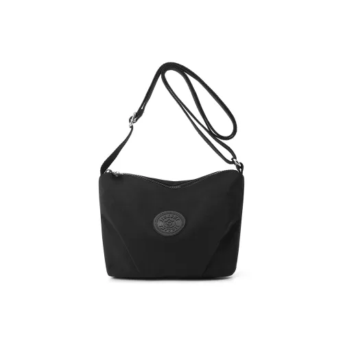 Gerlanx Сумки через плечо Женские