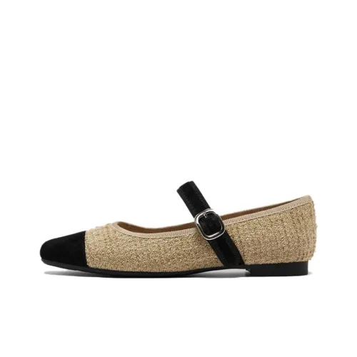 BATA Женские туфли Мэри Джейн