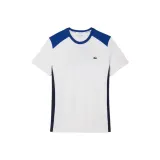 Белый/Морской Синий/Синий/9AG