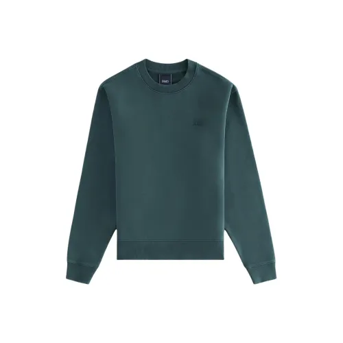 Kith Яшмовый Женские Свитшоты