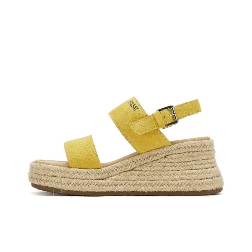 ST SAT One Ремень Сандалии Женские