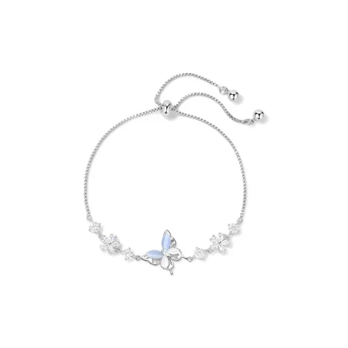 DODOGOGO Сплав Браслеты Женские