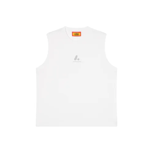 AFGK SS25 Унисекс Футболки