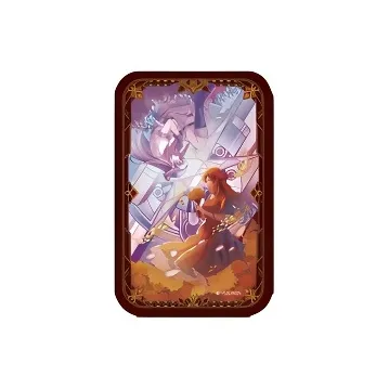 Read Goodies Значки