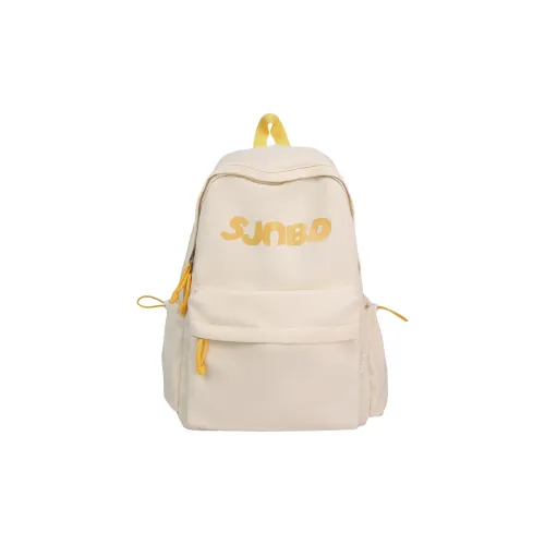 GOBLIN SHARKS 1759 Нейлон Рюкзак Стандартный Унисекс Многоцветный