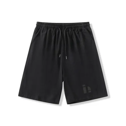 LUANBU Унисекс Повседневные шорты