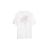 YAF Moon Белый (Включает носки)