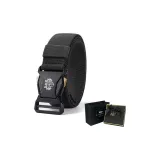 Серый (Вы Особенная Коробка)