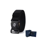 Чёрный (Тёмно-синий Коробка)