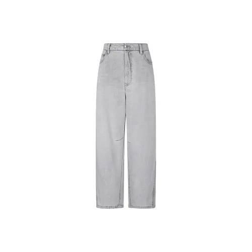 CROQUIS Мужские Джинсы