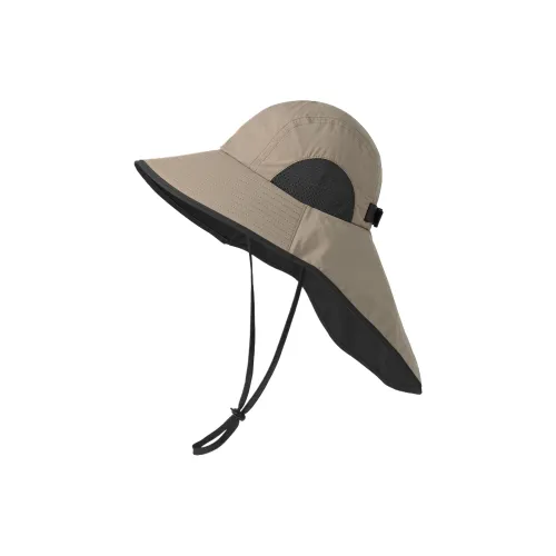 Montagut Полиэстер Панамы Унисекс