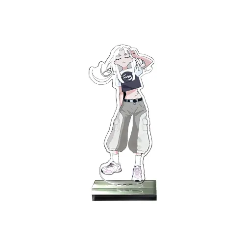 IP XIAOZHAN Упаковка без видимой продукции