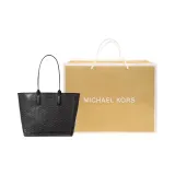 Сумка + Пылезащитный мешок + Сумка для покупок