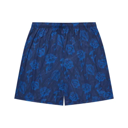 Umbro co-brand x Aries Повседневные шорты Унисекс