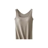 Молочно-кофейный