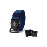 Темно-синий (Вы Особенный Коробка)