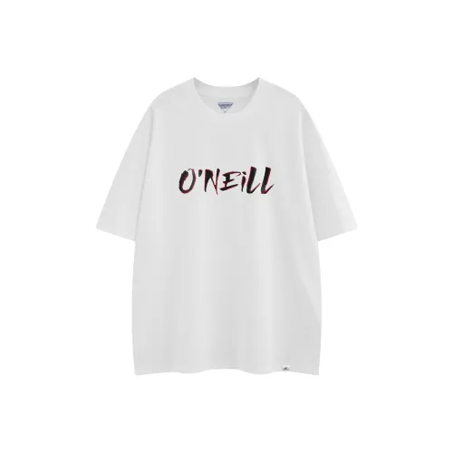 O'Neill Унисекс Футболки