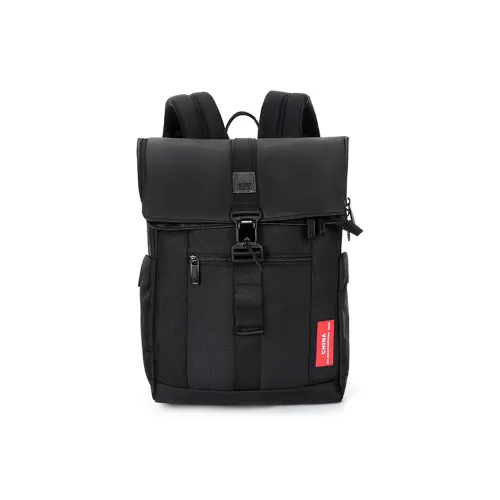Granite Gear Рюкзаки Черный Унисекс