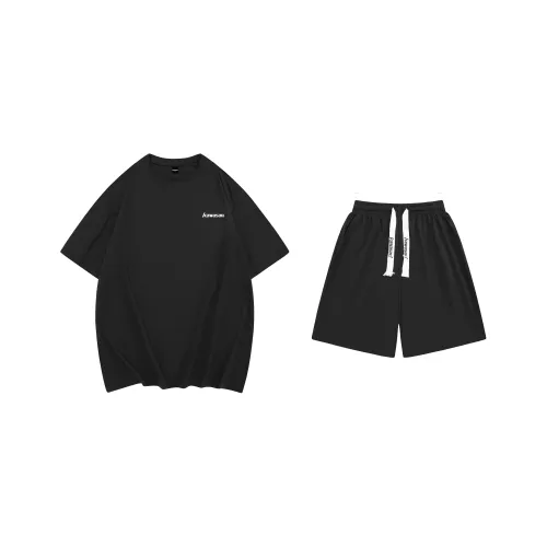 Kawasaki Повседневная спортивная одежда Унисекс