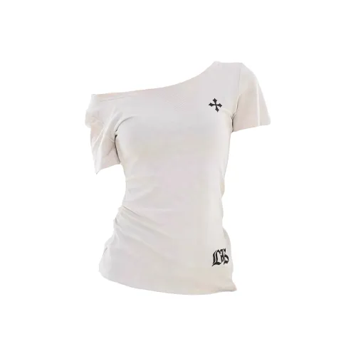 GOSO Женские футболки