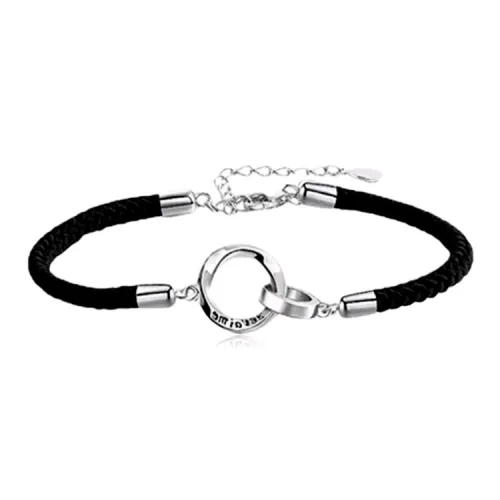 I&YOU Браслеты Женские