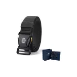 Серый (Темно-синий Коробка)