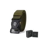 Армейский зеленый (коробка)