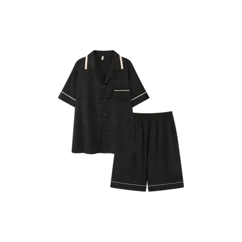 Пижамный комплект для мужчин от Floating Light Islands