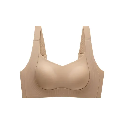 RUNWEI Женские Бюстгальтеры