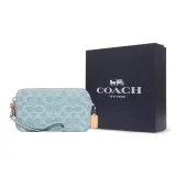 Сумка + Пылезащитный мешок + Черная коробка