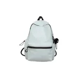 Светло-голубой