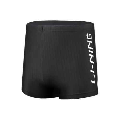 LINING Мужские Плавательные Шорты