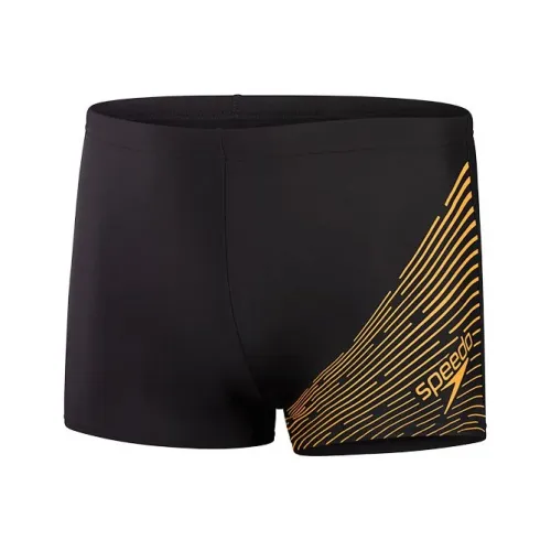 Мужские плавательные шорты Speedo