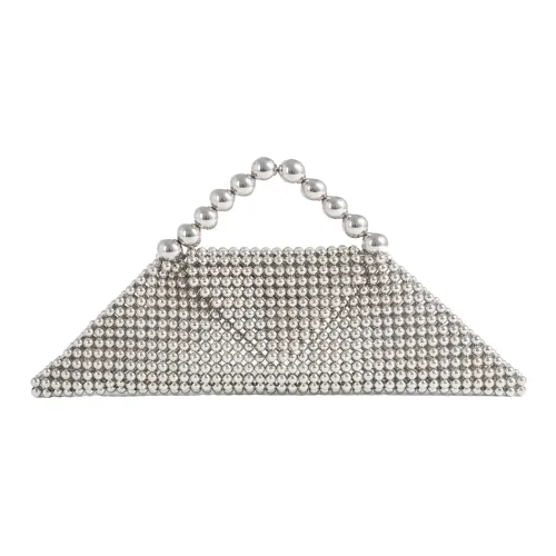 Vigno EVA Сумка Женская Многоцветная