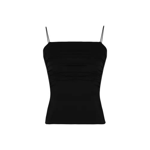 ALEX STEVENS Женские Камисоли