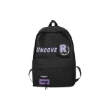 Фиолетовый