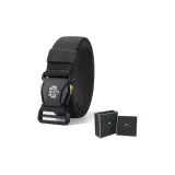 Серый (Упаковка)