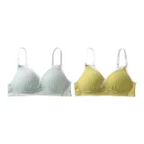 Синий+Зелёный