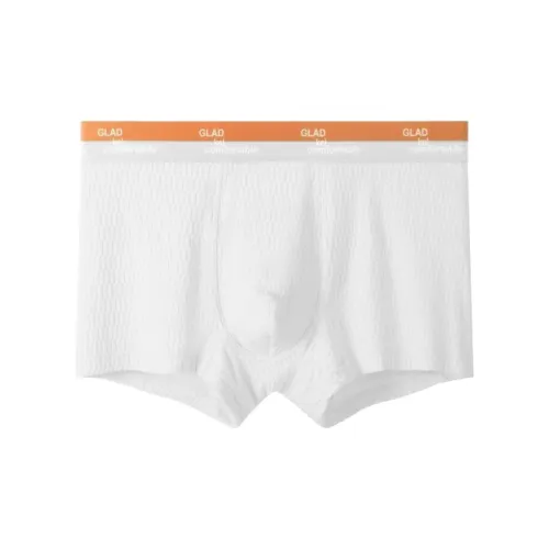 TUCANO Мужские боксер-шорты