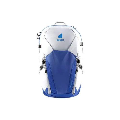 DEUTER Туристические сумки Олово Индиго Унисекс