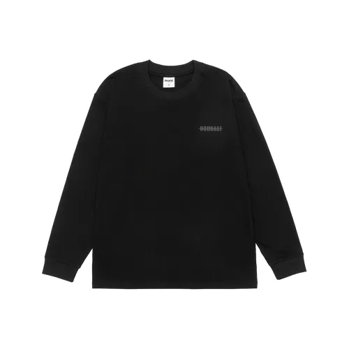 Go it alone Унисекс Футболка